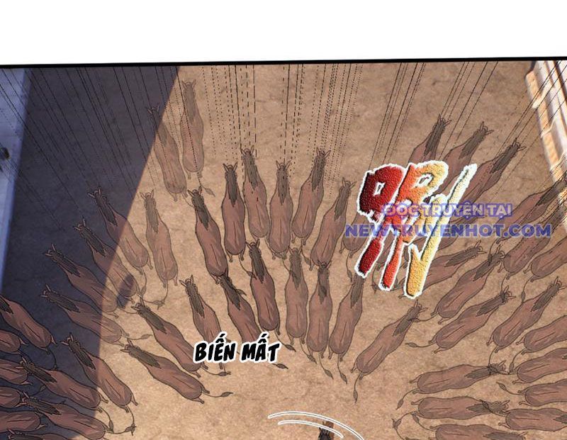 Khởi Đầu Bằng Một Vạn Hít Đất: Oanh Sát Thần Minh! - Chương 32 - Trang 193