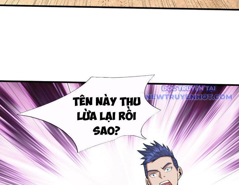 Khởi Đầu Bằng Một Vạn Hít Đất: Oanh Sát Thần Minh! - Chương 32 - Trang 195