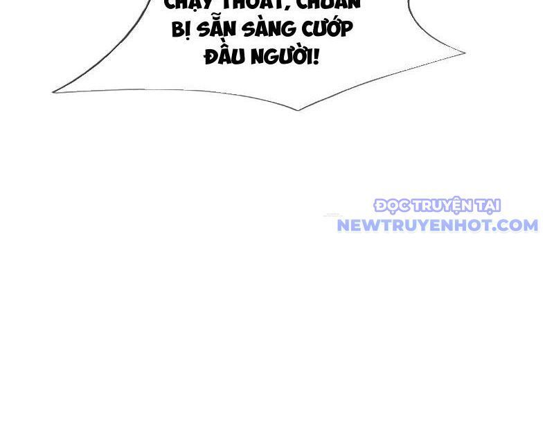 Khởi Đầu Bằng Một Vạn Hít Đất: Oanh Sát Thần Minh! - Chương 32 - Trang 197