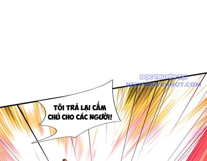 Khởi Đầu Bằng Một Vạn Hít Đất: Oanh Sát Thần Minh! - Chương 32 - Trang 198