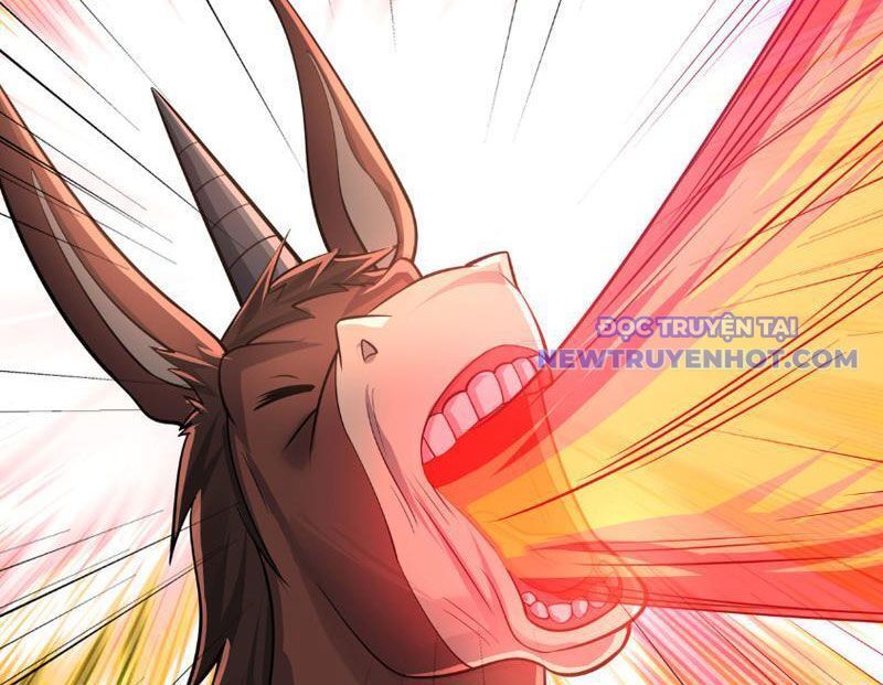 Khởi Đầu Bằng Một Vạn Hít Đất: Oanh Sát Thần Minh! - Chương 32 - Trang 199