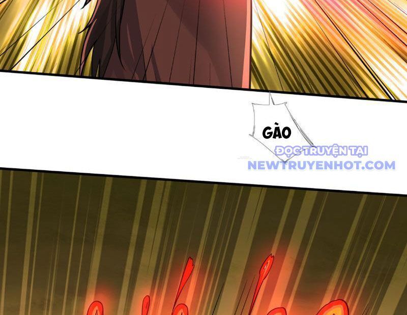 Khởi Đầu Bằng Một Vạn Hít Đất: Oanh Sát Thần Minh! - Chương 32 - Trang 200