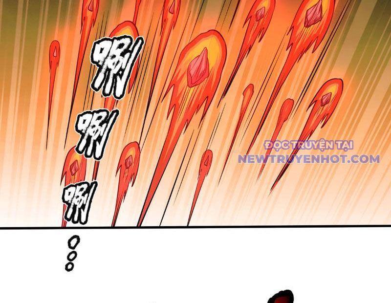 Khởi Đầu Bằng Một Vạn Hít Đất: Oanh Sát Thần Minh! - Chương 32 - Trang 201