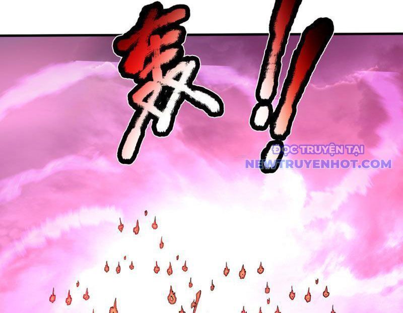 Khởi Đầu Bằng Một Vạn Hít Đất: Oanh Sát Thần Minh! - Chương 32 - Trang 202