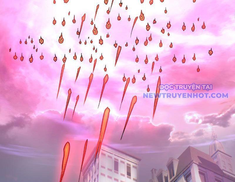 Khởi Đầu Bằng Một Vạn Hít Đất: Oanh Sát Thần Minh! - Chương 32 - Trang 203