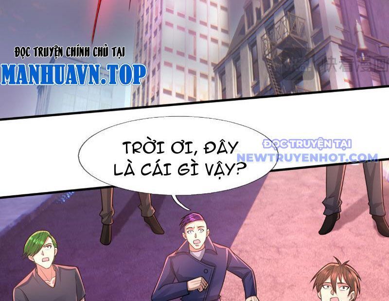 Khởi Đầu Bằng Một Vạn Hít Đất: Oanh Sát Thần Minh! - Chương 32 - Trang 204