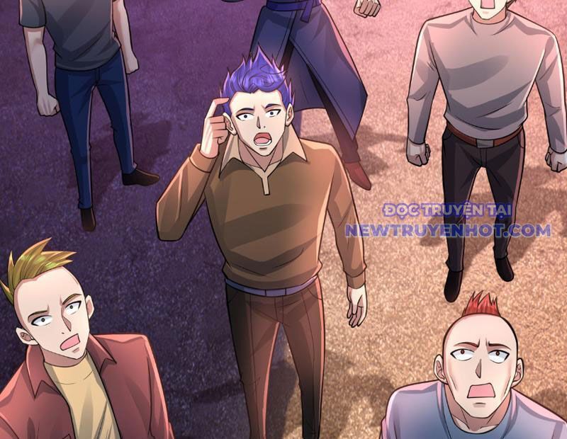 Khởi Đầu Bằng Một Vạn Hít Đất: Oanh Sát Thần Minh! - Chương 32 - Trang 205