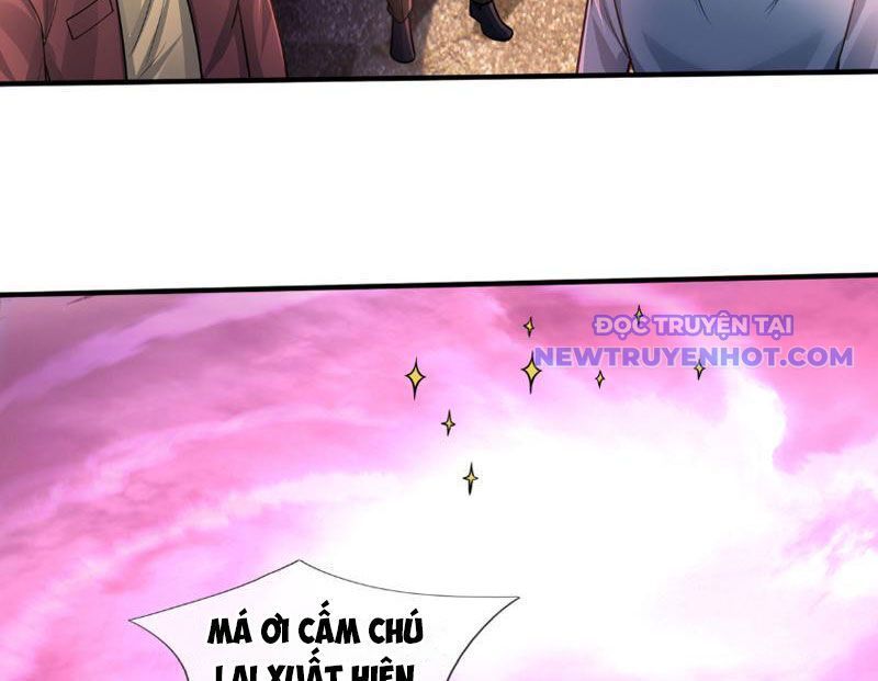 Khởi Đầu Bằng Một Vạn Hít Đất: Oanh Sát Thần Minh! - Chương 32 - Trang 206