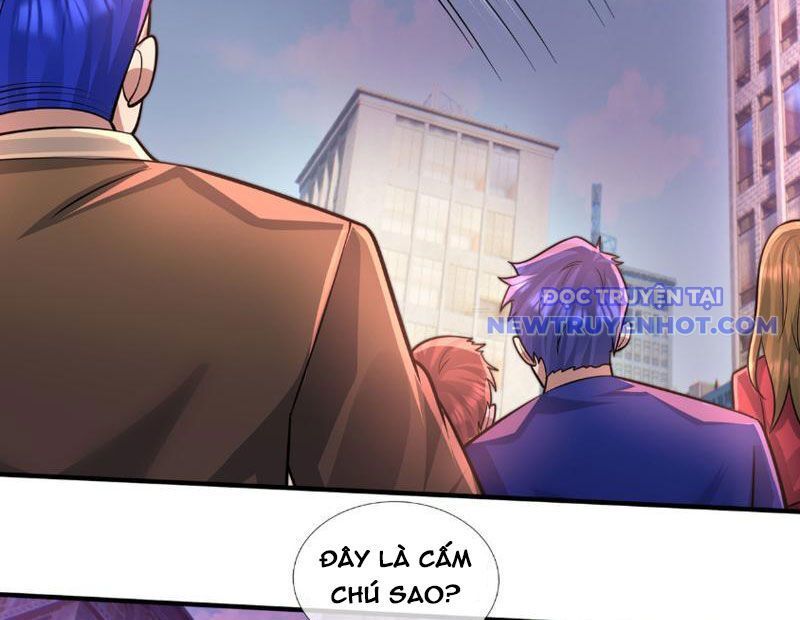 Khởi Đầu Bằng Một Vạn Hít Đất: Oanh Sát Thần Minh! - Chương 32 - Trang 208