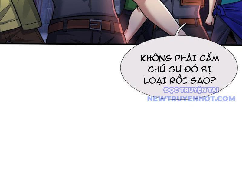 Khởi Đầu Bằng Một Vạn Hít Đất: Oanh Sát Thần Minh! - Chương 32 - Trang 210