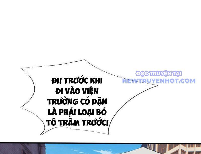 Khởi Đầu Bằng Một Vạn Hít Đất: Oanh Sát Thần Minh! - Chương 32 - Trang 22