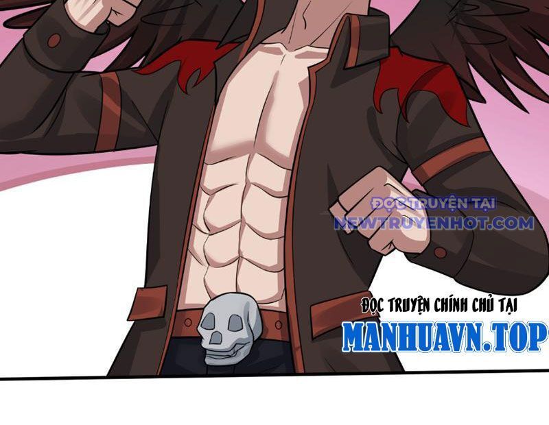 Khởi Đầu Bằng Một Vạn Hít Đất: Oanh Sát Thần Minh! - Chương 32 - Trang 212