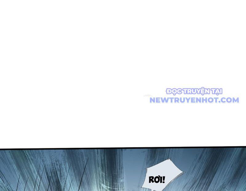 Khởi Đầu Bằng Một Vạn Hít Đất: Oanh Sát Thần Minh! - Chương 32 - Trang 213