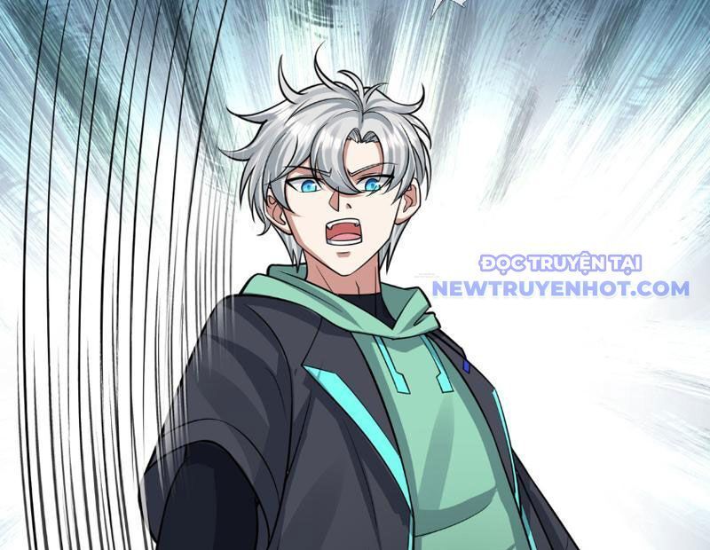 Khởi Đầu Bằng Một Vạn Hít Đất: Oanh Sát Thần Minh! - Chương 32 - Trang 214