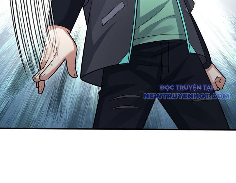 Khởi Đầu Bằng Một Vạn Hít Đất: Oanh Sát Thần Minh! - Chương 32 - Trang 215