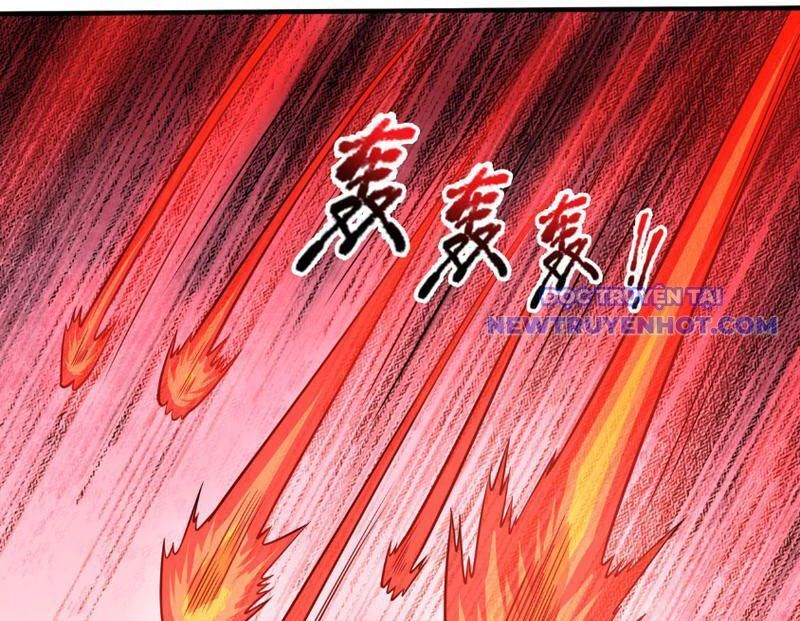 Khởi Đầu Bằng Một Vạn Hít Đất: Oanh Sát Thần Minh! - Chương 32 - Trang 216