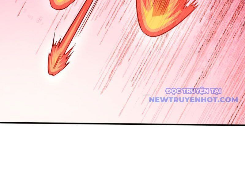 Khởi Đầu Bằng Một Vạn Hít Đất: Oanh Sát Thần Minh! - Chương 32 - Trang 217