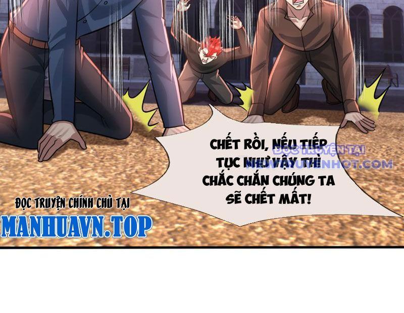 Khởi Đầu Bằng Một Vạn Hít Đất: Oanh Sát Thần Minh! - Chương 32 - Trang 219