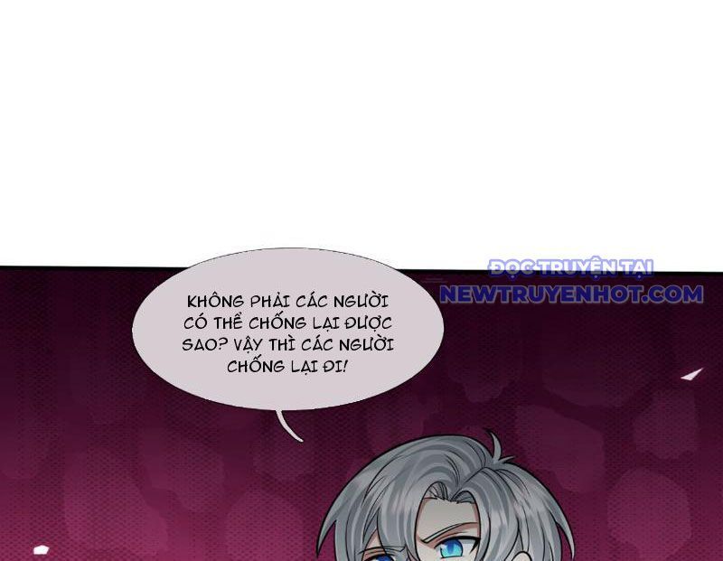 Khởi Đầu Bằng Một Vạn Hít Đất: Oanh Sát Thần Minh! - Chương 32 - Trang 220