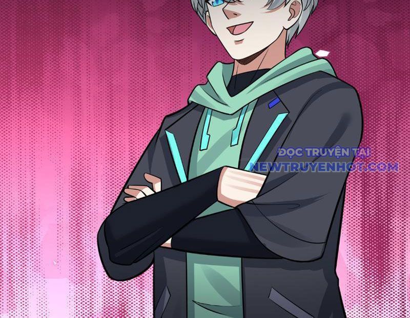 Khởi Đầu Bằng Một Vạn Hít Đất: Oanh Sát Thần Minh! - Chương 32 - Trang 221