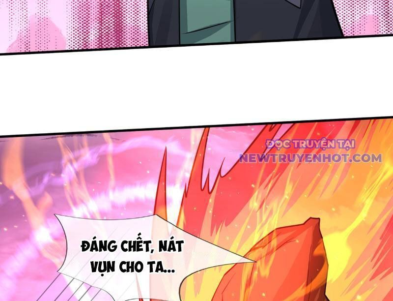 Khởi Đầu Bằng Một Vạn Hít Đất: Oanh Sát Thần Minh! - Chương 32 - Trang 222