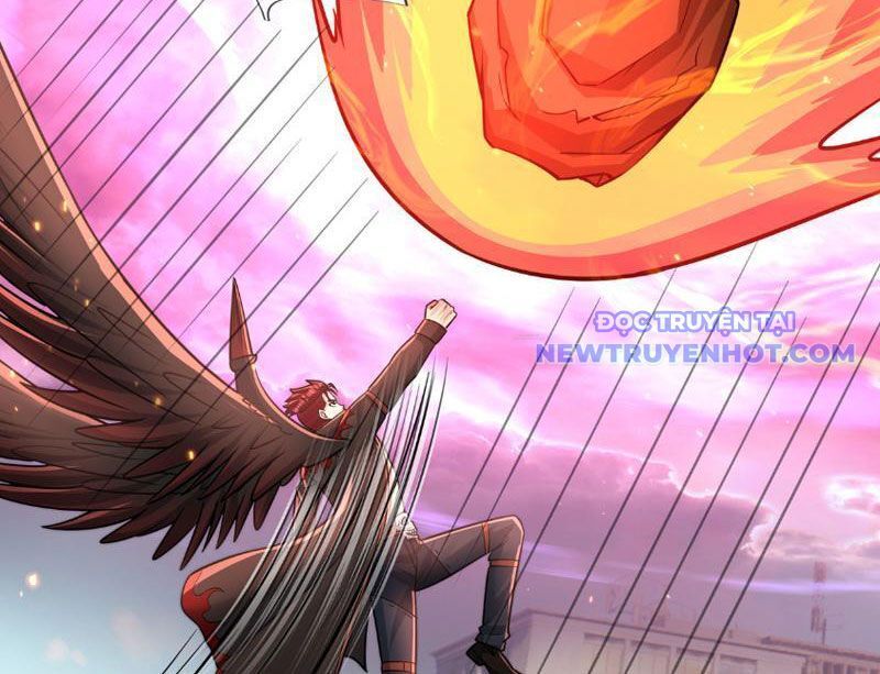 Khởi Đầu Bằng Một Vạn Hít Đất: Oanh Sát Thần Minh! - Chương 32 - Trang 223
