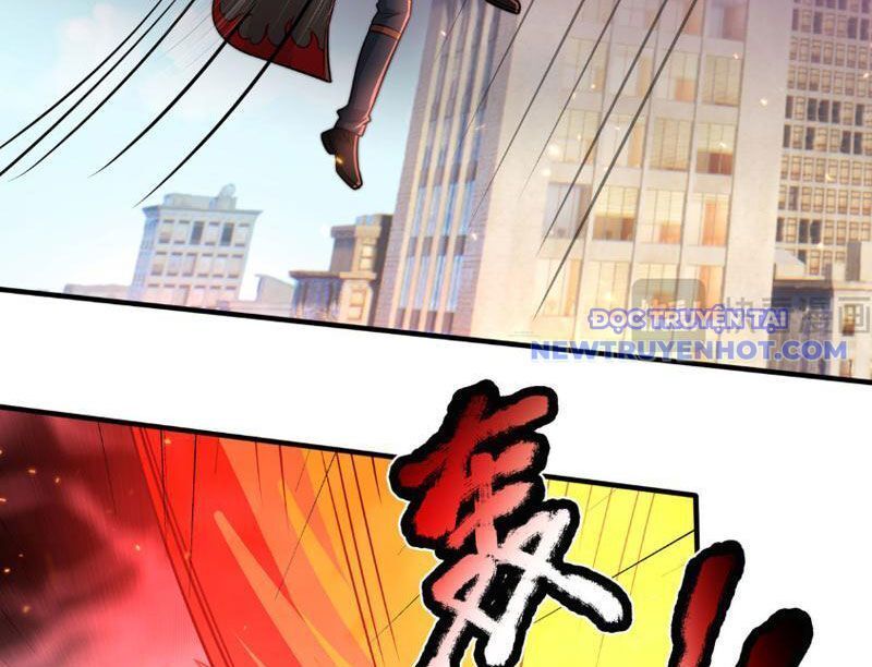 Khởi Đầu Bằng Một Vạn Hít Đất: Oanh Sát Thần Minh! - Chương 32 - Trang 224