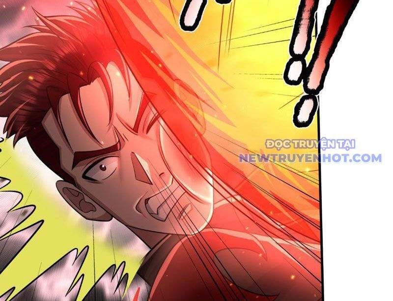 Khởi Đầu Bằng Một Vạn Hít Đất: Oanh Sát Thần Minh! - Chương 32 - Trang 225