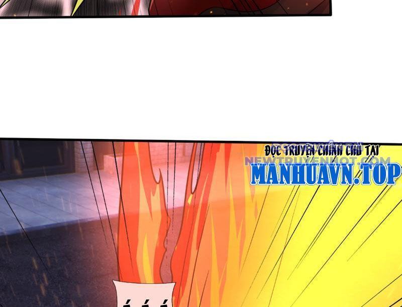 Khởi Đầu Bằng Một Vạn Hít Đất: Oanh Sát Thần Minh! - Chương 32 - Trang 226