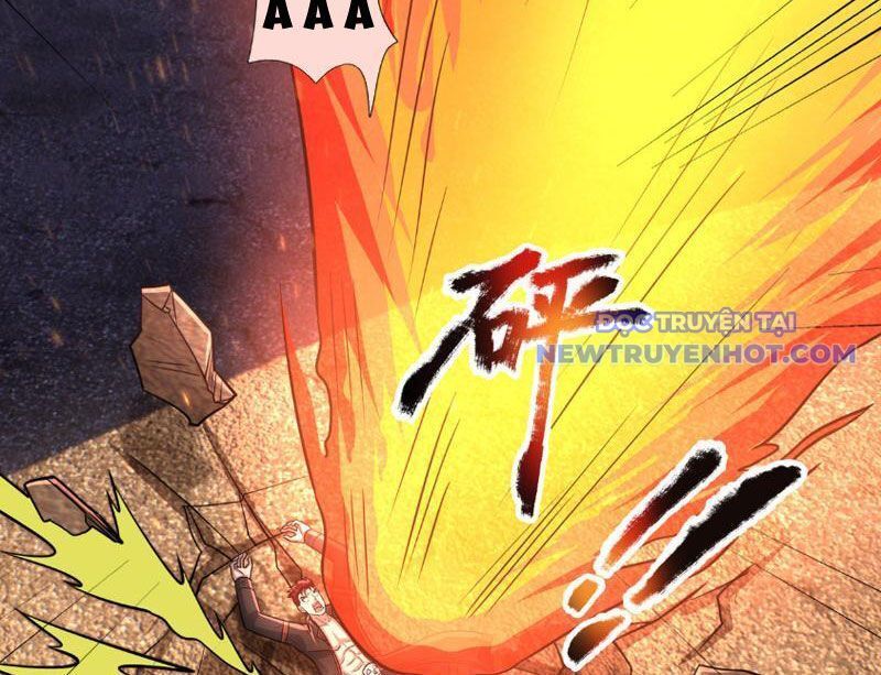 Khởi Đầu Bằng Một Vạn Hít Đất: Oanh Sát Thần Minh! - Chương 32 - Trang 227