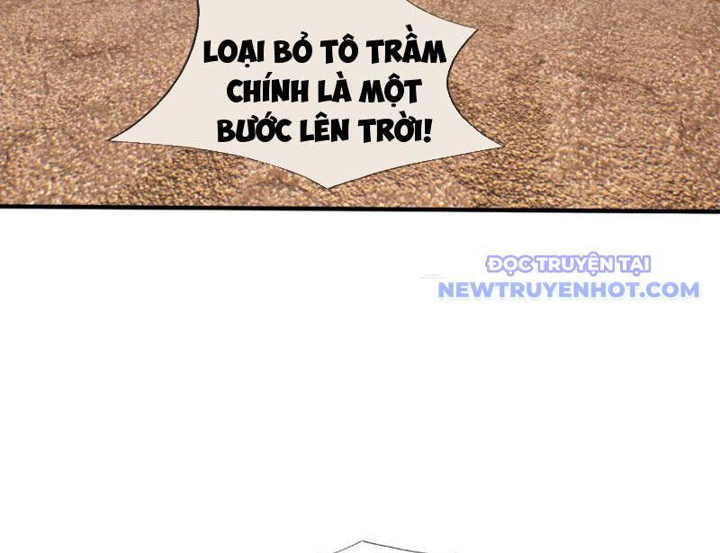 Khởi Đầu Bằng Một Vạn Hít Đất: Oanh Sát Thần Minh! - Chương 32 - Trang 24