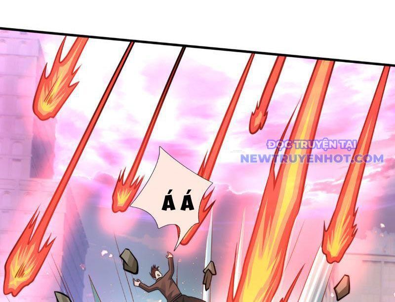 Khởi Đầu Bằng Một Vạn Hít Đất: Oanh Sát Thần Minh! - Chương 32 - Trang 232