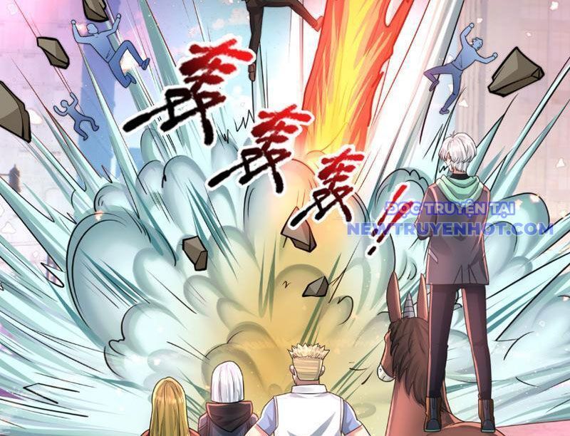 Khởi Đầu Bằng Một Vạn Hít Đất: Oanh Sát Thần Minh! - Chương 32 - Trang 233