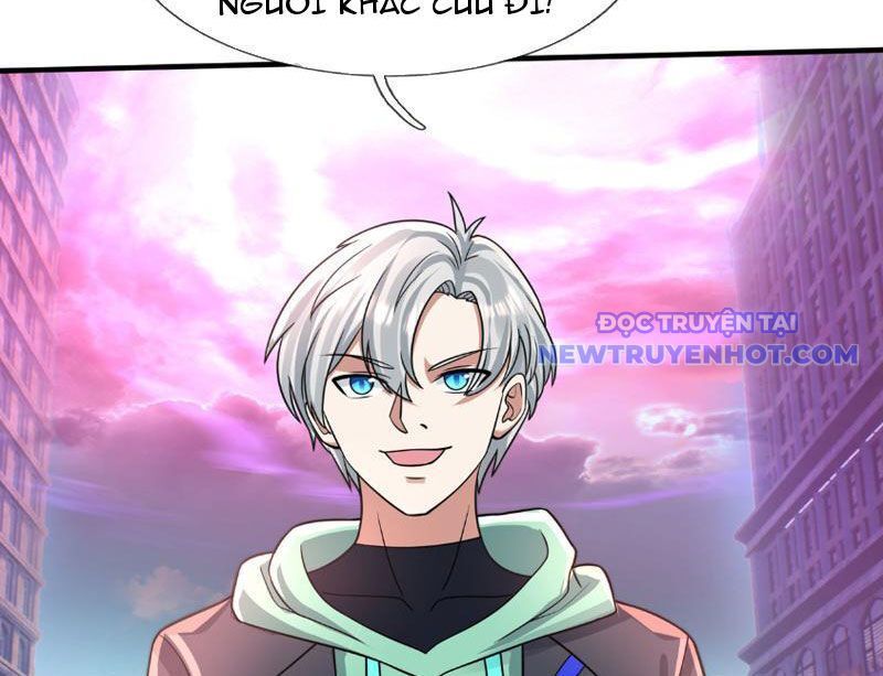 Khởi Đầu Bằng Một Vạn Hít Đất: Oanh Sát Thần Minh! - Chương 32 - Trang 235