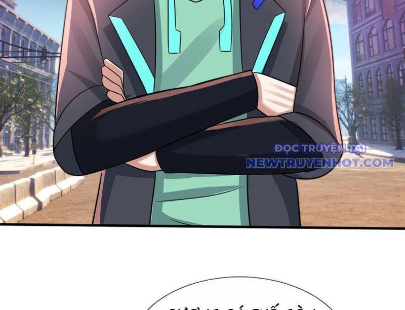 Khởi Đầu Bằng Một Vạn Hít Đất: Oanh Sát Thần Minh! - Chương 32 - Trang 236