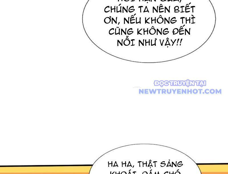 Khởi Đầu Bằng Một Vạn Hít Đất: Oanh Sát Thần Minh! - Chương 32 - Trang 239