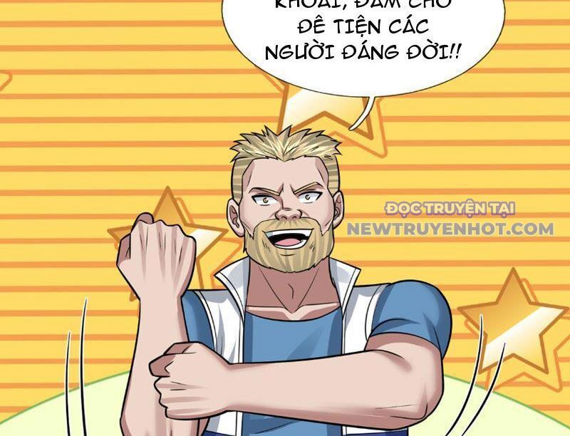 Khởi Đầu Bằng Một Vạn Hít Đất: Oanh Sát Thần Minh! - Chương 32 - Trang 240