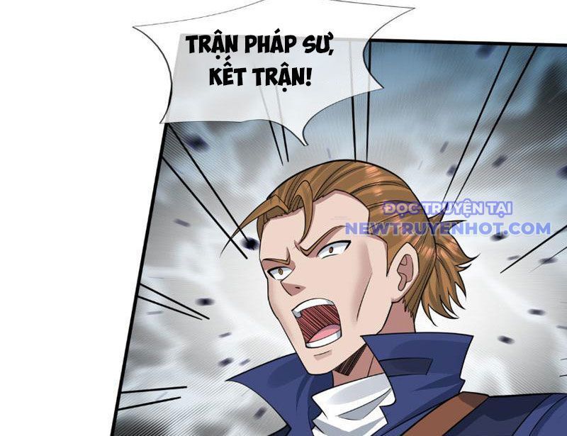 Khởi Đầu Bằng Một Vạn Hít Đất: Oanh Sát Thần Minh! - Chương 32 - Trang 25