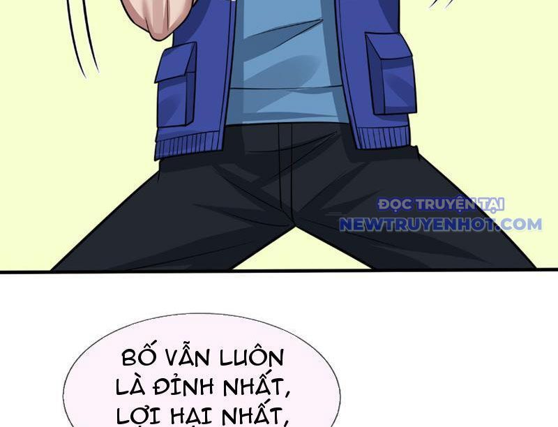 Khởi Đầu Bằng Một Vạn Hít Đất: Oanh Sát Thần Minh! - Chương 32 - Trang 241