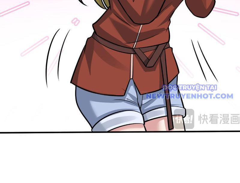 Khởi Đầu Bằng Một Vạn Hít Đất: Oanh Sát Thần Minh! - Chương 32 - Trang 243