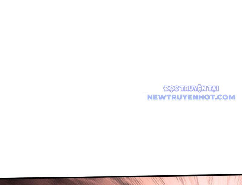 Khởi Đầu Bằng Một Vạn Hít Đất: Oanh Sát Thần Minh! - Chương 32 - Trang 244