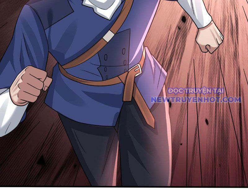 Khởi Đầu Bằng Một Vạn Hít Đất: Oanh Sát Thần Minh! - Chương 32 - Trang 246