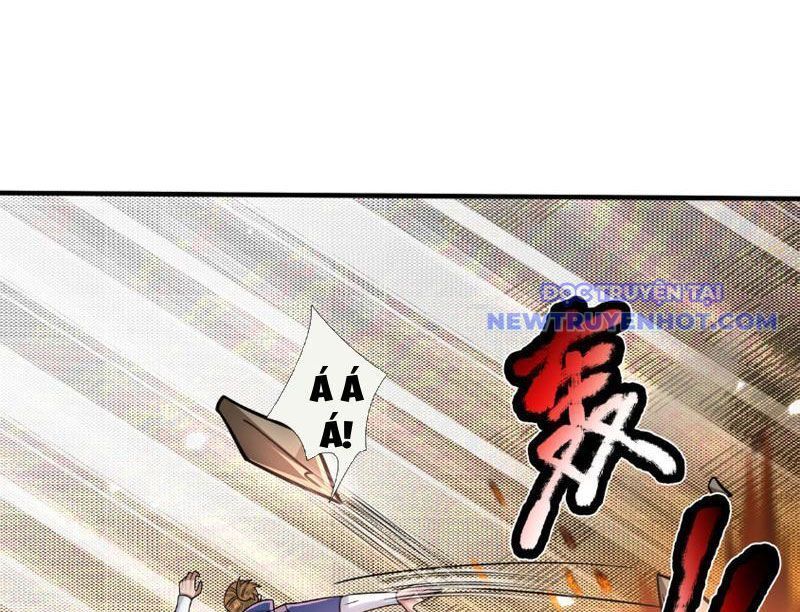 Khởi Đầu Bằng Một Vạn Hít Đất: Oanh Sát Thần Minh! - Chương 32 - Trang 247