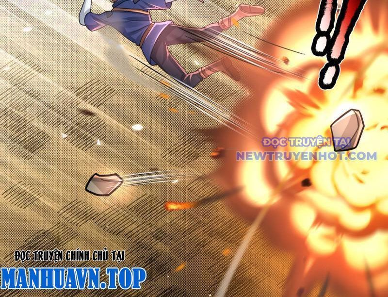 Khởi Đầu Bằng Một Vạn Hít Đất: Oanh Sát Thần Minh! - Chương 32 - Trang 248