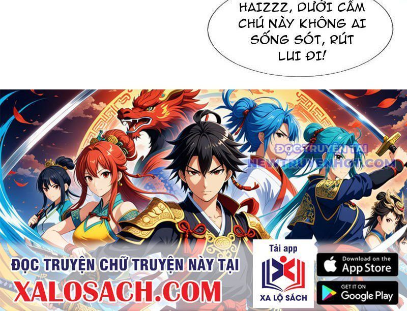 Khởi Đầu Bằng Một Vạn Hít Đất: Oanh Sát Thần Minh! - Chương 32 - Trang 251