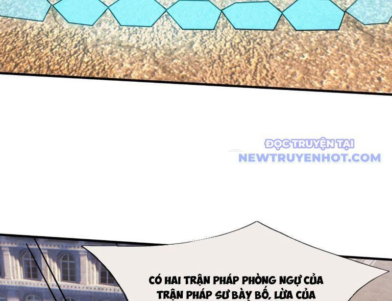 Khởi Đầu Bằng Một Vạn Hít Đất: Oanh Sát Thần Minh! - Chương 32 - Trang 28