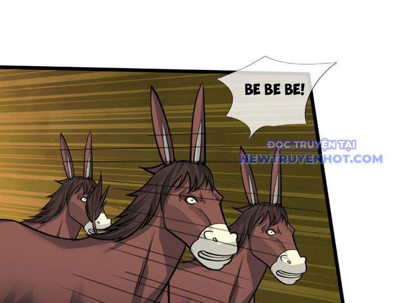 Khởi Đầu Bằng Một Vạn Hít Đất: Oanh Sát Thần Minh! - Chương 32 - Trang 4