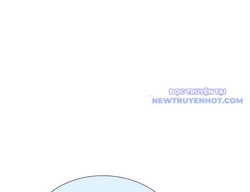 Khởi Đầu Bằng Một Vạn Hít Đất: Oanh Sát Thần Minh! - Chương 32 - Trang 31