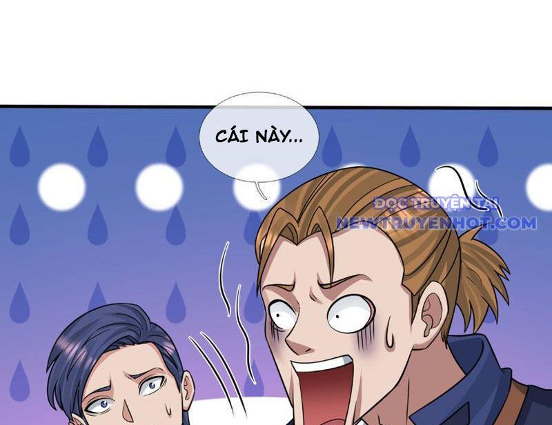 Khởi Đầu Bằng Một Vạn Hít Đất: Oanh Sát Thần Minh! - Chương 32 - Trang 34