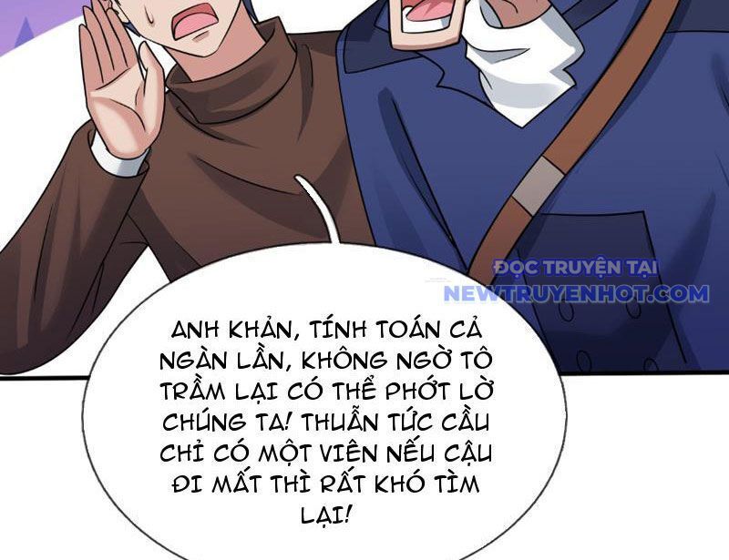 Khởi Đầu Bằng Một Vạn Hít Đất: Oanh Sát Thần Minh! - Chương 32 - Trang 35